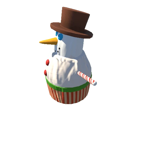 Snowman_cupcakes_with_hat (1)